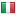 vigoenfotos.com server is located in Italy
